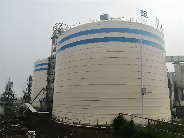 鋼板庫(kù)及大型鋼板庫(kù)施工建造有何不同