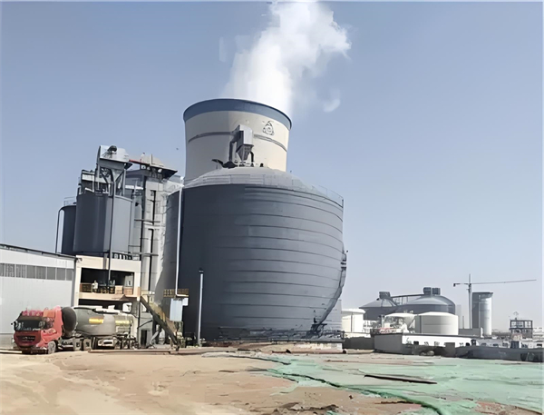 鋼板庫(kù)及大型鋼板庫(kù)多用途儲(chǔ)藏技術(shù)應(yīng)用